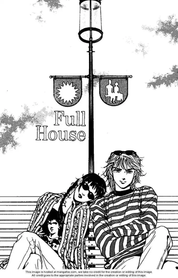 Full House Chapter 34 5